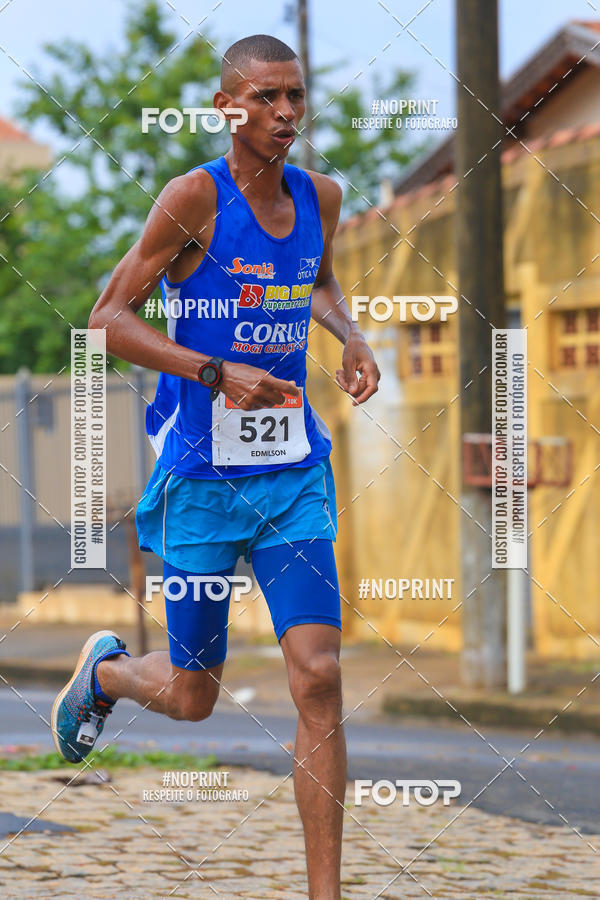 Buy your photos of the event8� ETAPA DO CIRCUITO DAS EMO��ES  on Fotop