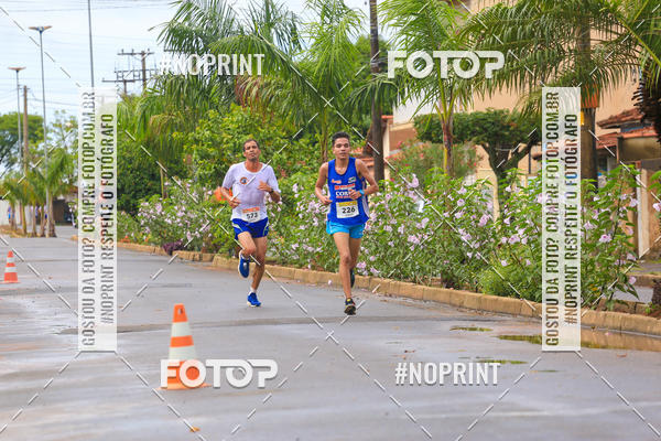 Buy your photos of the event8� ETAPA DO CIRCUITO DAS EMO��ES  on Fotop