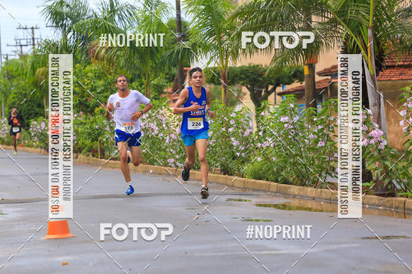 Buy your photos of the event8� ETAPA DO CIRCUITO DAS EMO��ES  on Fotop