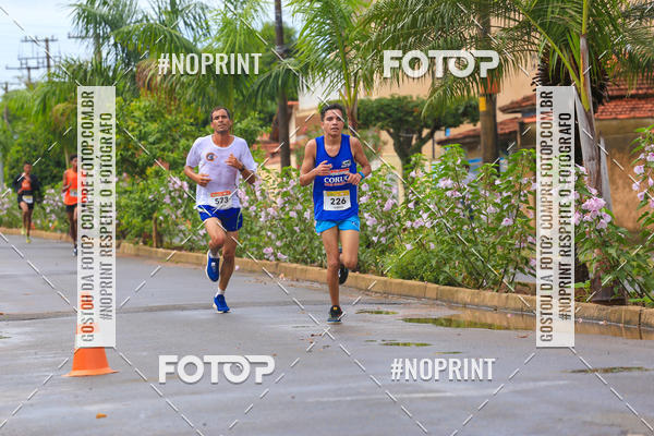 Buy your photos of the event8� ETAPA DO CIRCUITO DAS EMO��ES  on Fotop