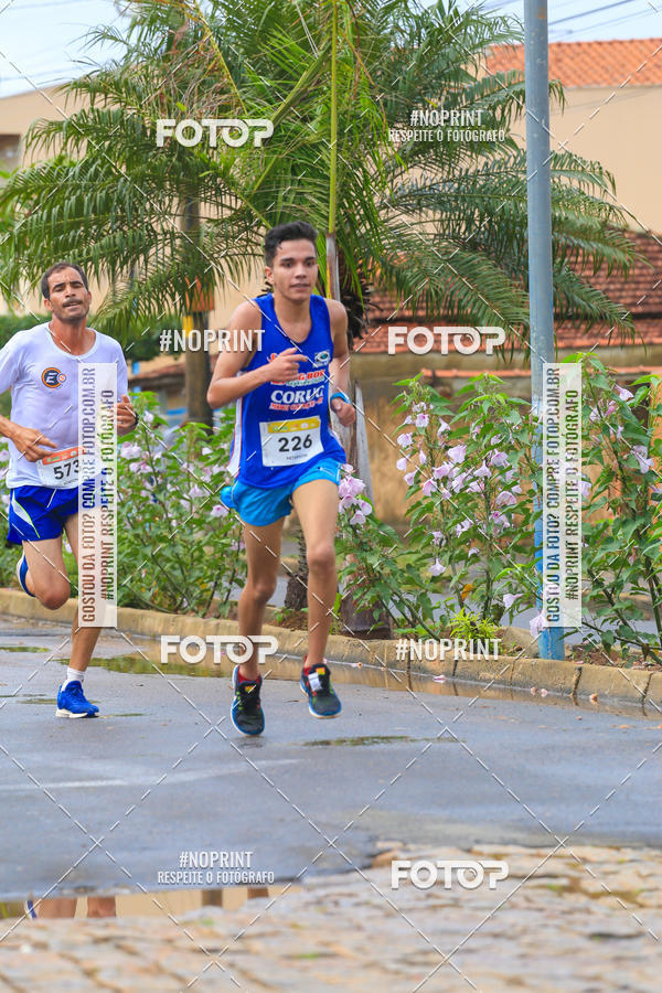 Buy your photos of the event8� ETAPA DO CIRCUITO DAS EMO��ES  on Fotop