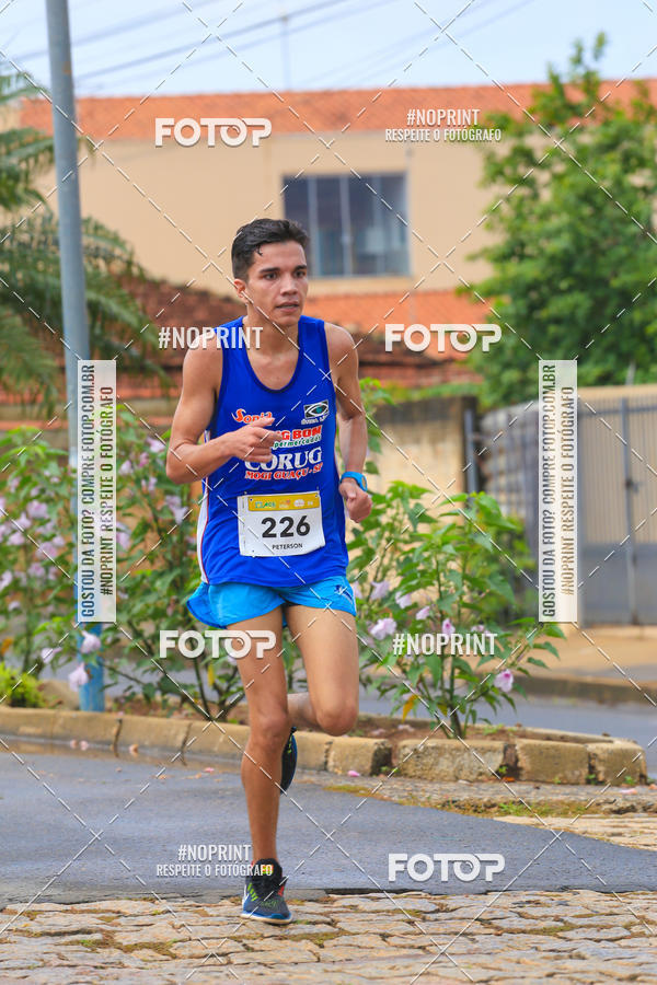 Buy your photos of the event8� ETAPA DO CIRCUITO DAS EMO��ES  on Fotop