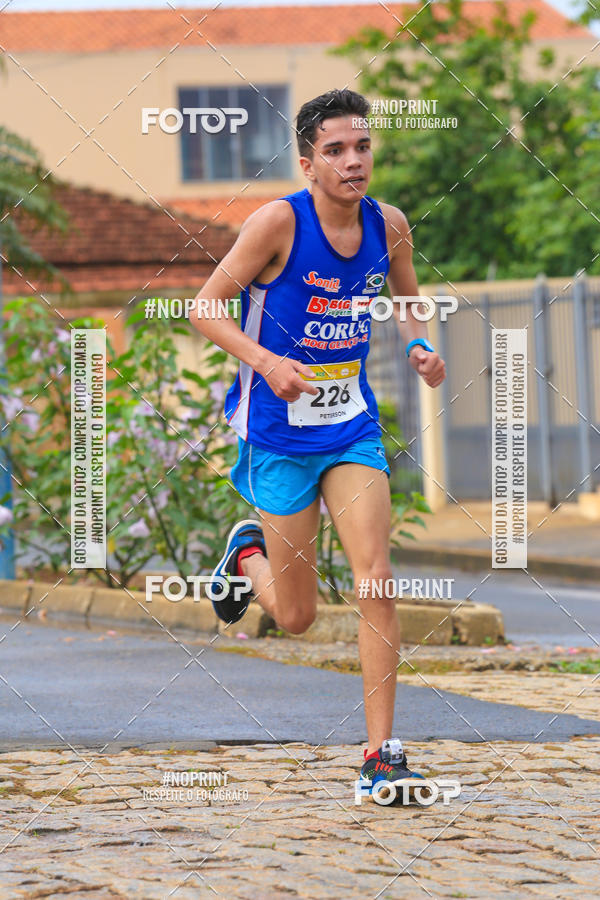 Buy your photos of the event8� ETAPA DO CIRCUITO DAS EMO��ES  on Fotop