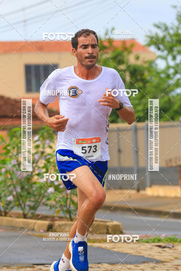 Buy your photos of the event8� ETAPA DO CIRCUITO DAS EMO��ES  on Fotop