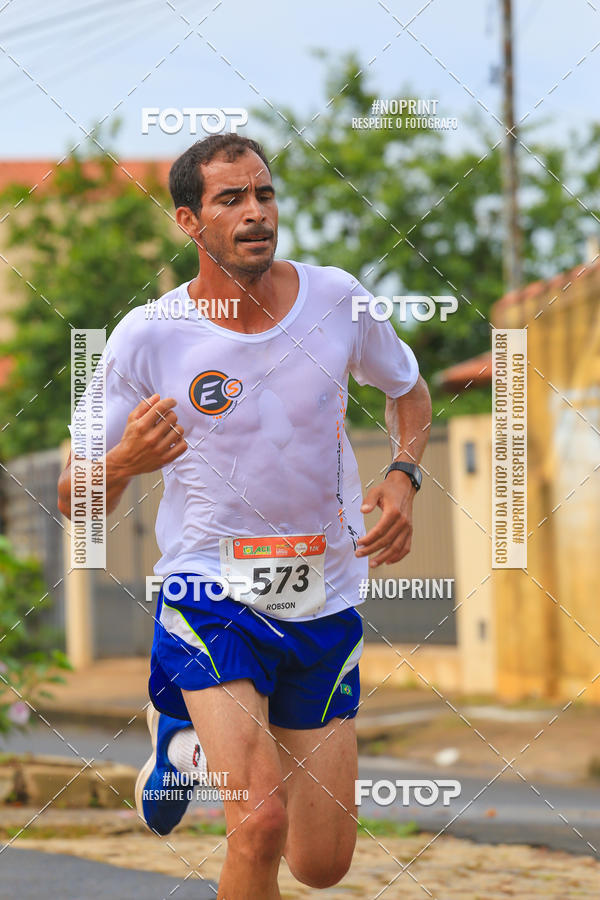 Buy your photos of the event8� ETAPA DO CIRCUITO DAS EMO��ES  on Fotop