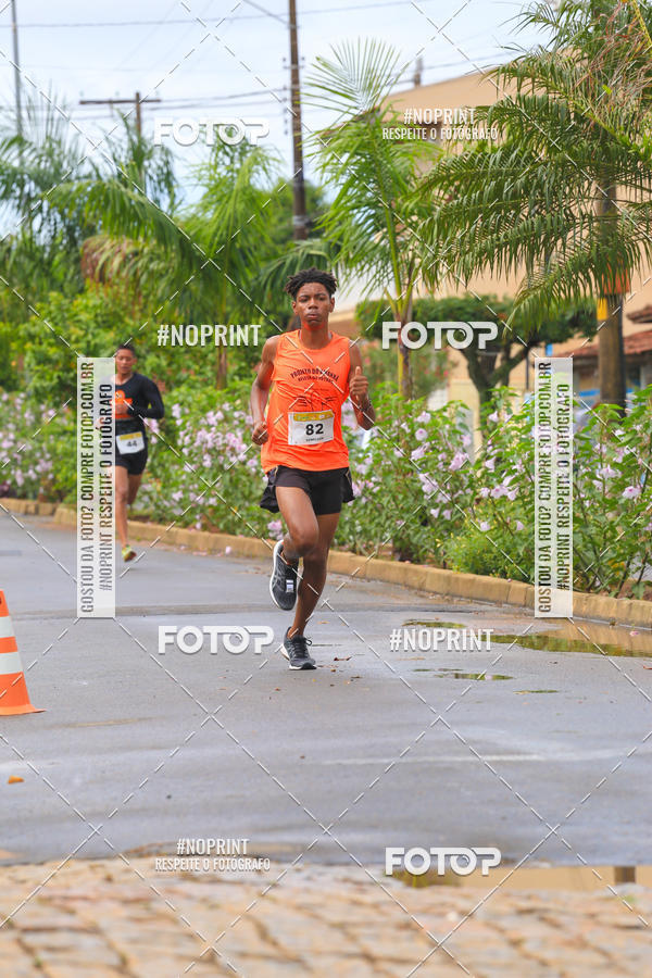 Buy your photos of the event8� ETAPA DO CIRCUITO DAS EMO��ES  on Fotop