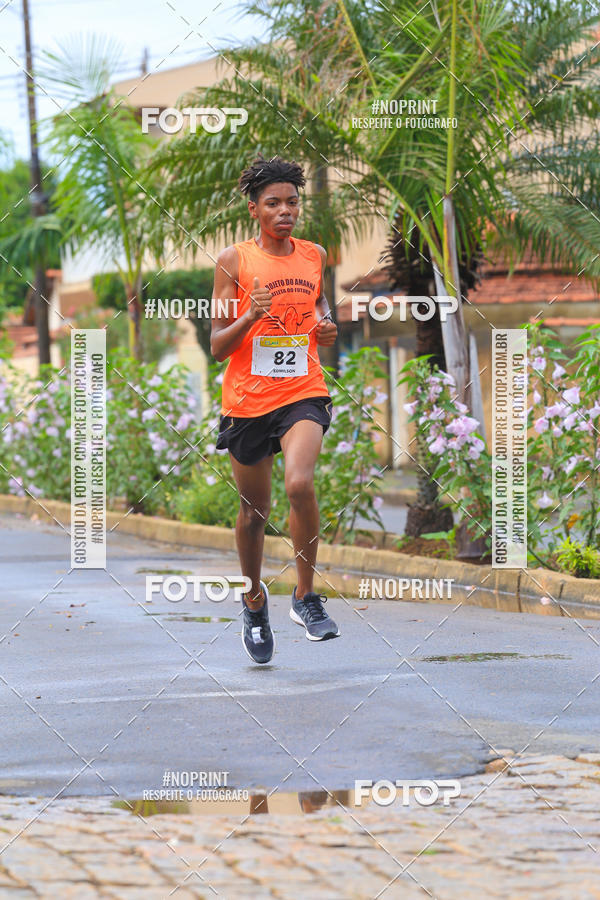 Buy your photos of the event8� ETAPA DO CIRCUITO DAS EMO��ES  on Fotop