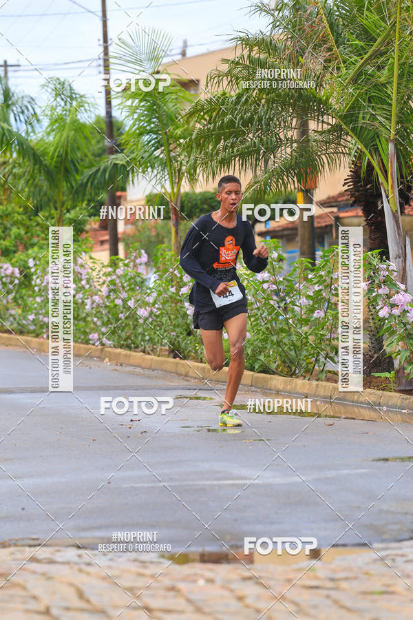 Buy your photos of the event8� ETAPA DO CIRCUITO DAS EMO��ES  on Fotop