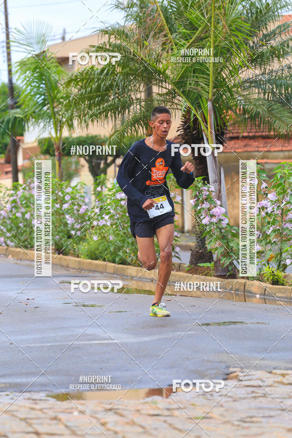 Buy your photos of the event8� ETAPA DO CIRCUITO DAS EMO��ES  on Fotop