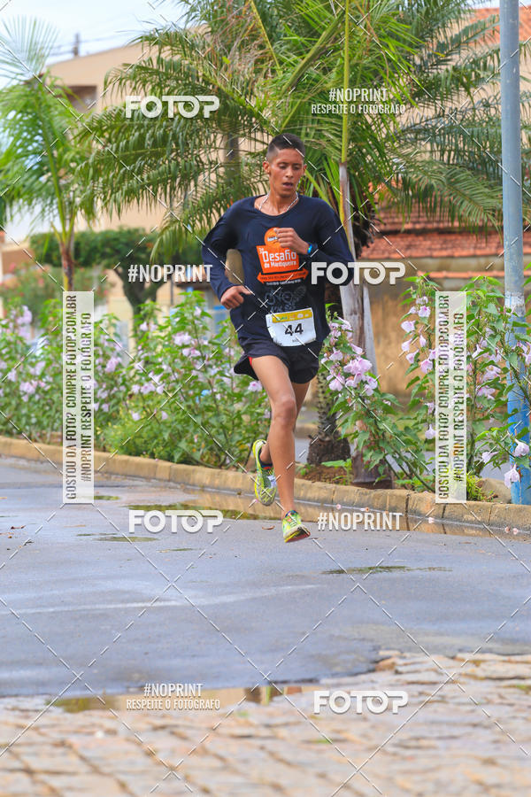 Buy your photos of the event8� ETAPA DO CIRCUITO DAS EMO��ES  on Fotop