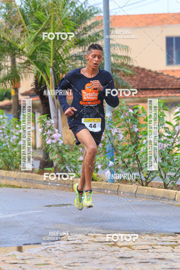 Buy your photos of the event8� ETAPA DO CIRCUITO DAS EMO��ES  on Fotop