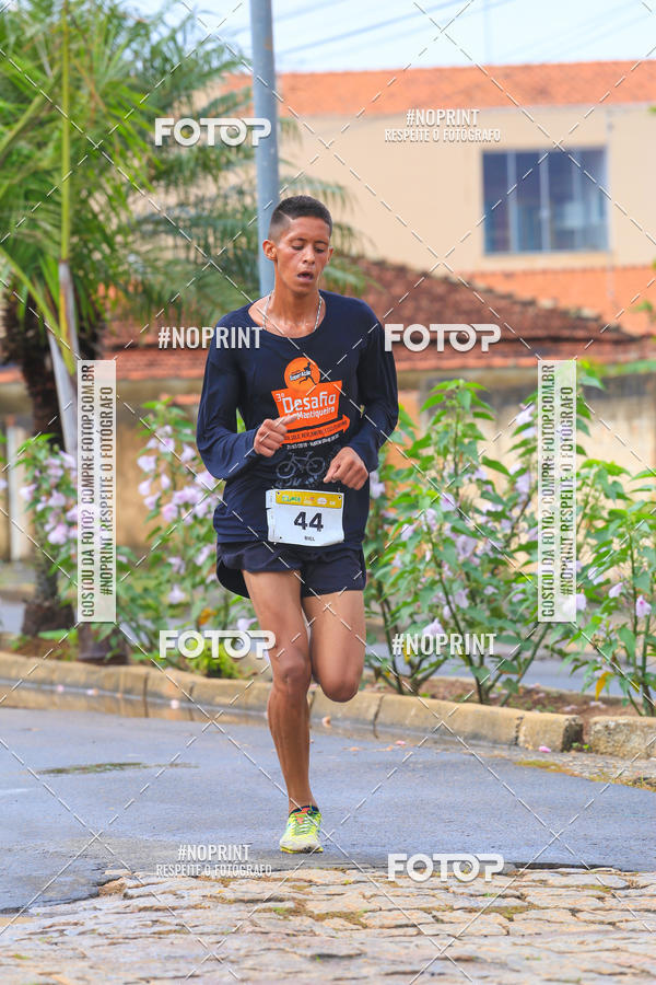 Buy your photos of the event8� ETAPA DO CIRCUITO DAS EMO��ES  on Fotop