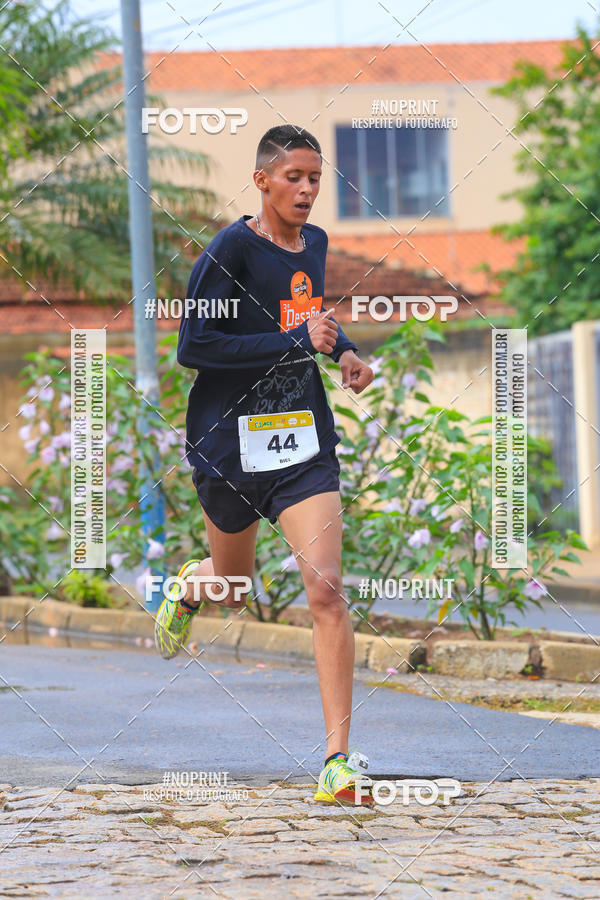 Buy your photos of the event8� ETAPA DO CIRCUITO DAS EMO��ES  on Fotop