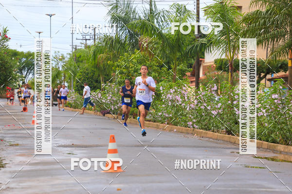 Buy your photos of the event8� ETAPA DO CIRCUITO DAS EMO��ES  on Fotop