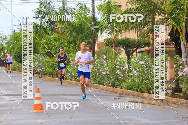 Buy your photos of the event8� ETAPA DO CIRCUITO DAS EMO��ES  on Fotop