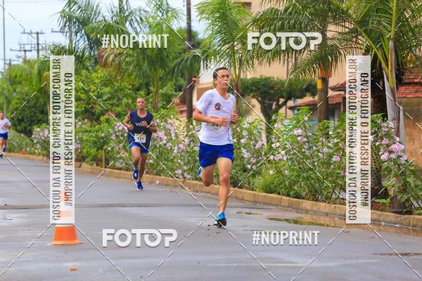 Buy your photos of the event8� ETAPA DO CIRCUITO DAS EMO��ES  on Fotop