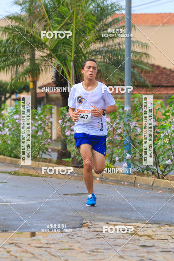 Buy your photos of the event8� ETAPA DO CIRCUITO DAS EMO��ES  on Fotop