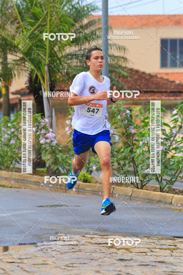 Buy your photos of the event8� ETAPA DO CIRCUITO DAS EMO��ES  on Fotop
