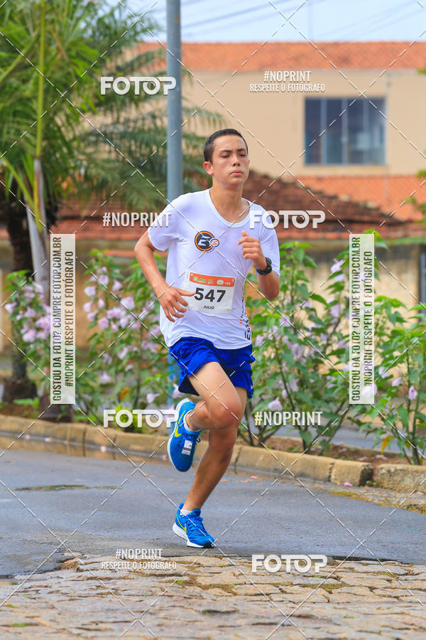 Buy your photos of the event8� ETAPA DO CIRCUITO DAS EMO��ES  on Fotop