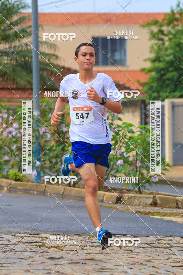 Buy your photos of the event8� ETAPA DO CIRCUITO DAS EMO��ES  on Fotop