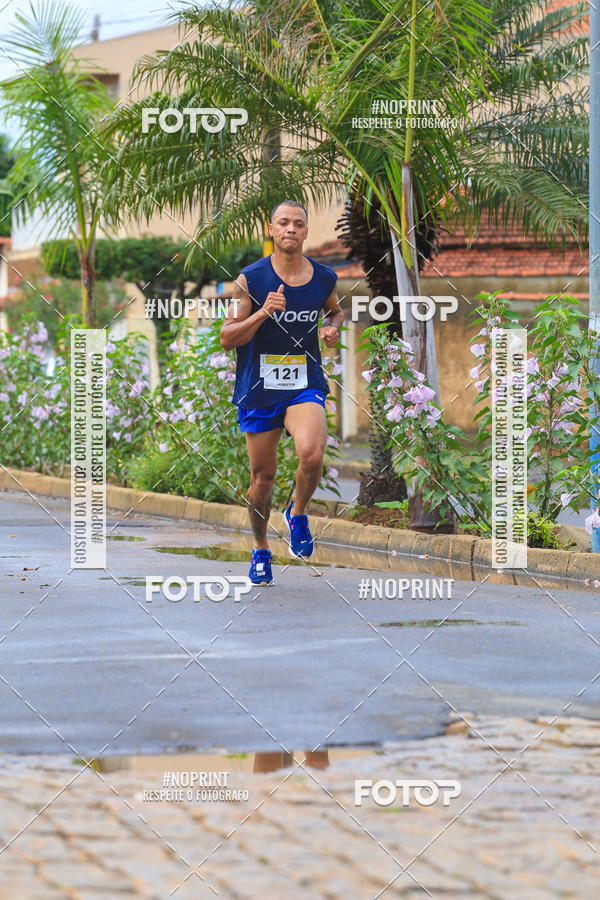 Buy your photos of the event8� ETAPA DO CIRCUITO DAS EMO��ES  on Fotop
