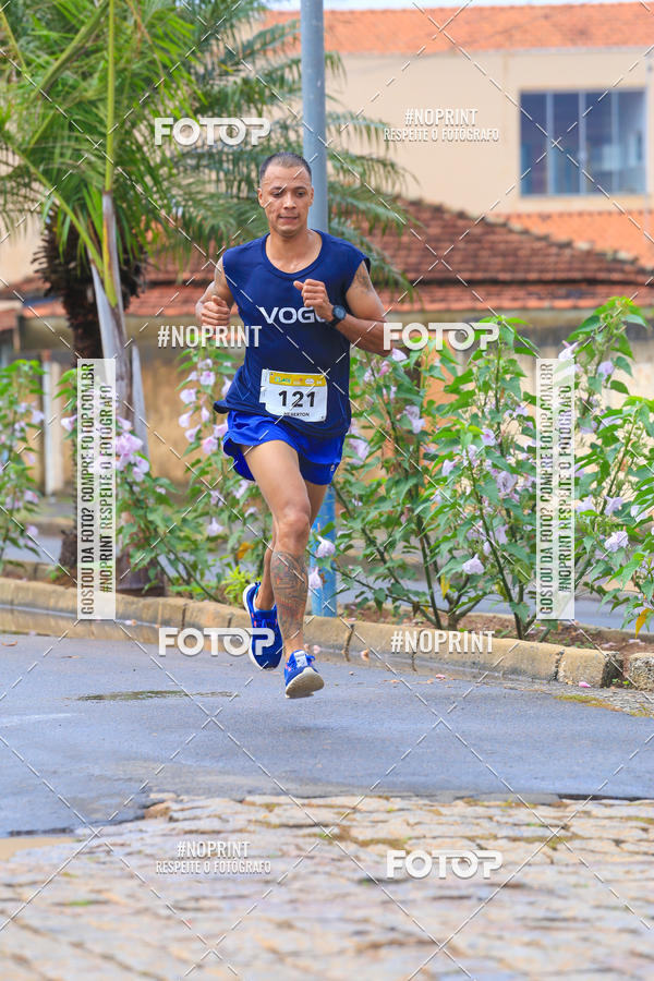 Buy your photos of the event8� ETAPA DO CIRCUITO DAS EMO��ES  on Fotop