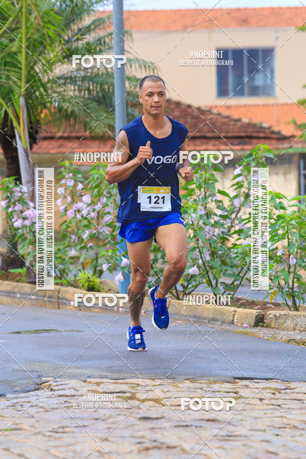 Buy your photos of the event8� ETAPA DO CIRCUITO DAS EMO��ES  on Fotop