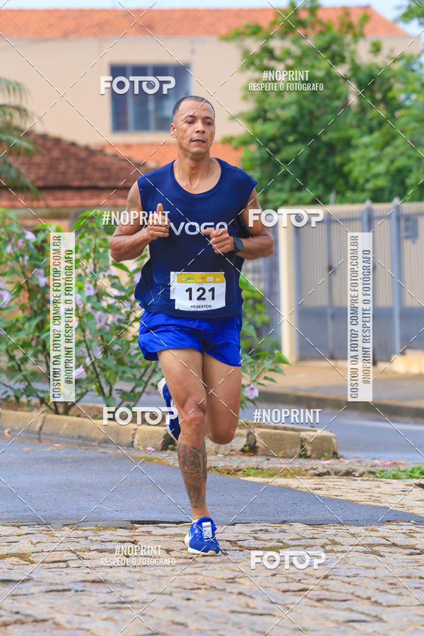 Buy your photos of the event8� ETAPA DO CIRCUITO DAS EMO��ES  on Fotop