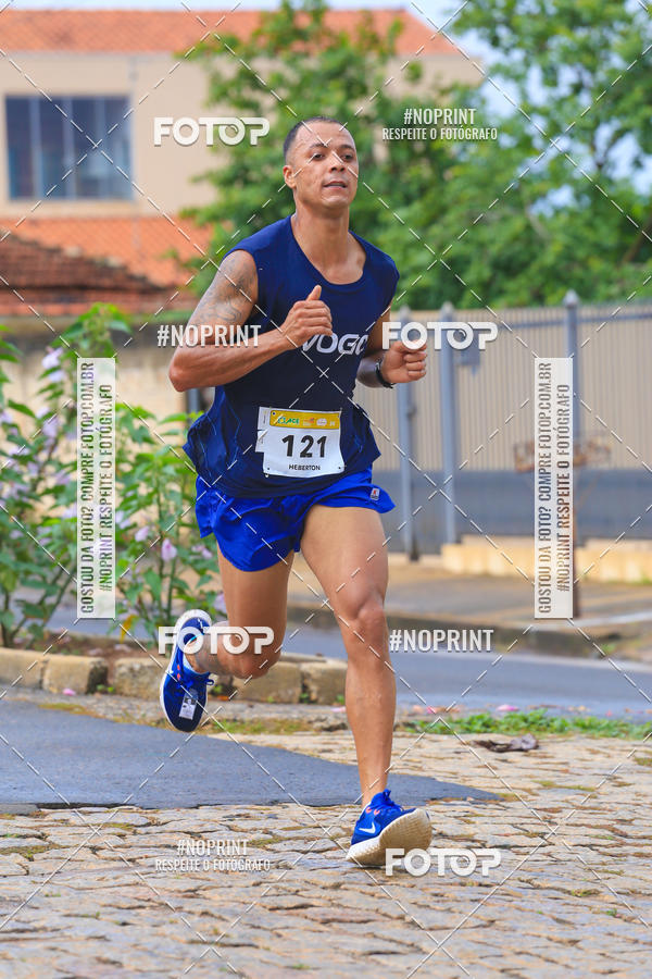 Buy your photos of the event8� ETAPA DO CIRCUITO DAS EMO��ES  on Fotop