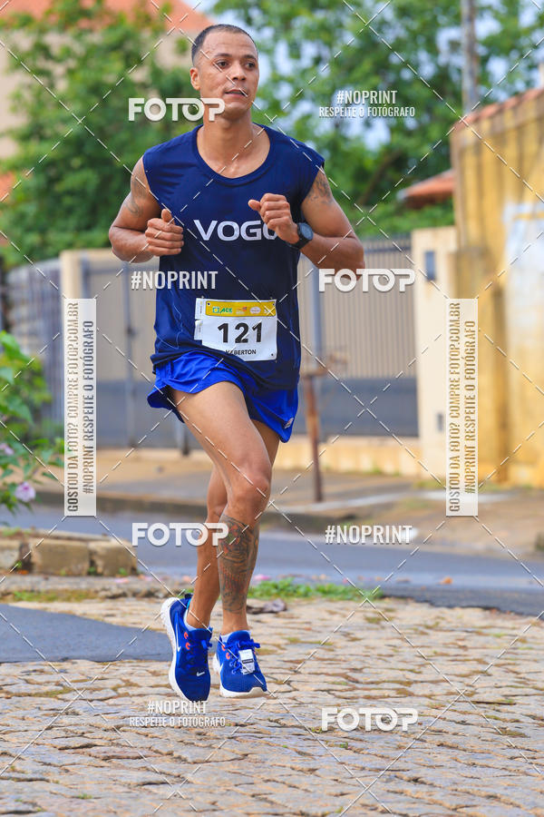 Buy your photos of the event8� ETAPA DO CIRCUITO DAS EMO��ES  on Fotop