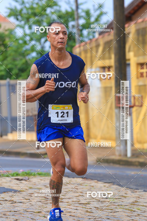 Buy your photos of the event8� ETAPA DO CIRCUITO DAS EMO��ES  on Fotop