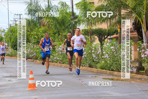Buy your photos of the event8� ETAPA DO CIRCUITO DAS EMO��ES  on Fotop