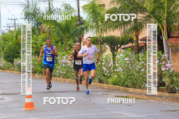 Buy your photos of the event8� ETAPA DO CIRCUITO DAS EMO��ES  on Fotop