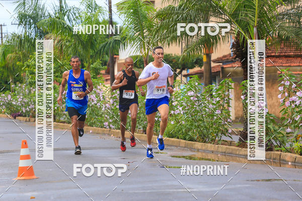 Buy your photos of the event8� ETAPA DO CIRCUITO DAS EMO��ES  on Fotop