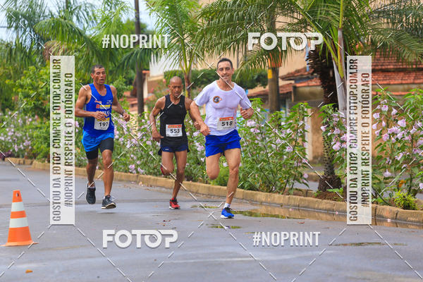 Buy your photos of the event8� ETAPA DO CIRCUITO DAS EMO��ES  on Fotop