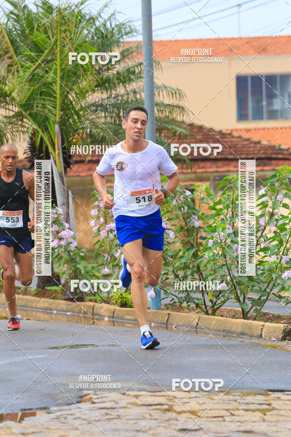 Buy your photos of the event8� ETAPA DO CIRCUITO DAS EMO��ES  on Fotop