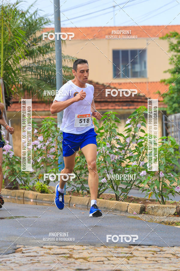 Buy your photos of the event8� ETAPA DO CIRCUITO DAS EMO��ES  on Fotop