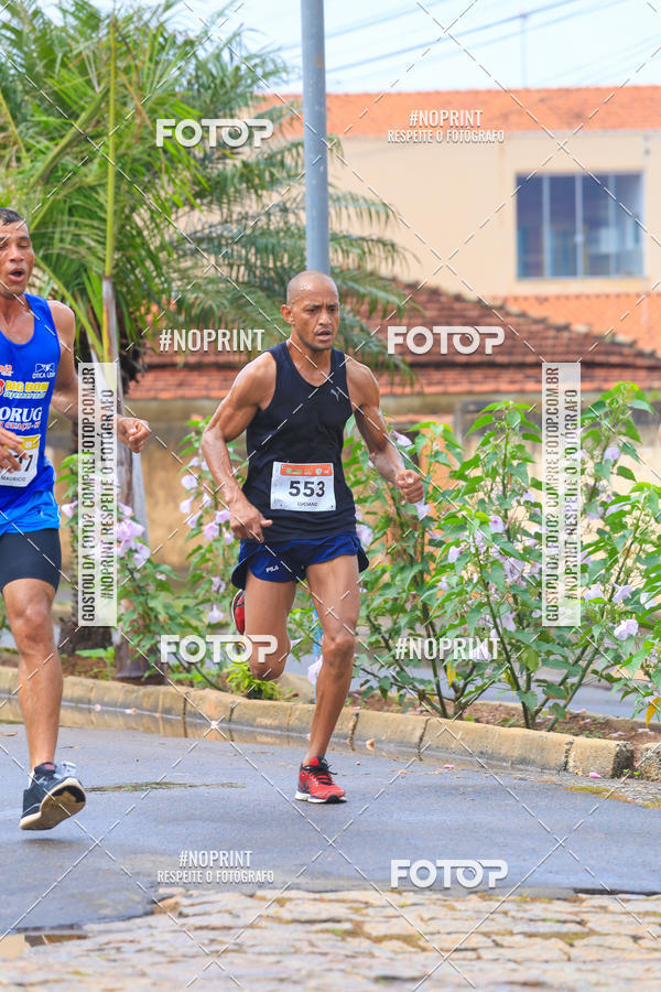 Buy your photos of the event8� ETAPA DO CIRCUITO DAS EMO��ES  on Fotop