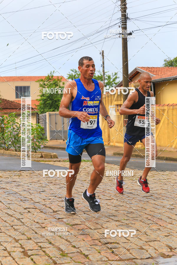 Buy your photos of the event8� ETAPA DO CIRCUITO DAS EMO��ES  on Fotop
