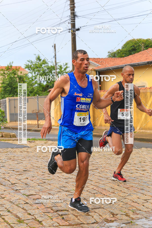 Buy your photos of the event8� ETAPA DO CIRCUITO DAS EMO��ES  on Fotop