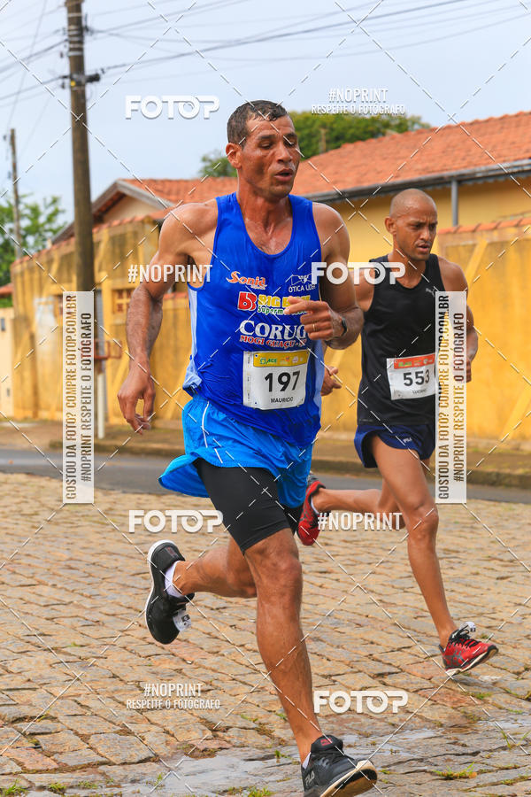 Buy your photos of the event8� ETAPA DO CIRCUITO DAS EMO��ES  on Fotop