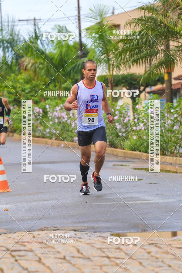 Buy your photos of the event8� ETAPA DO CIRCUITO DAS EMO��ES  on Fotop