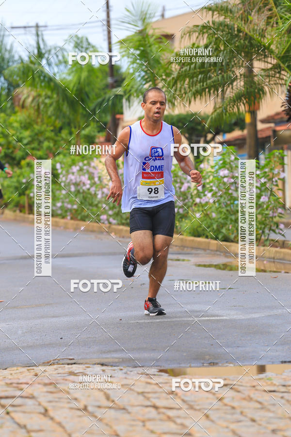 Buy your photos of the event8� ETAPA DO CIRCUITO DAS EMO��ES  on Fotop