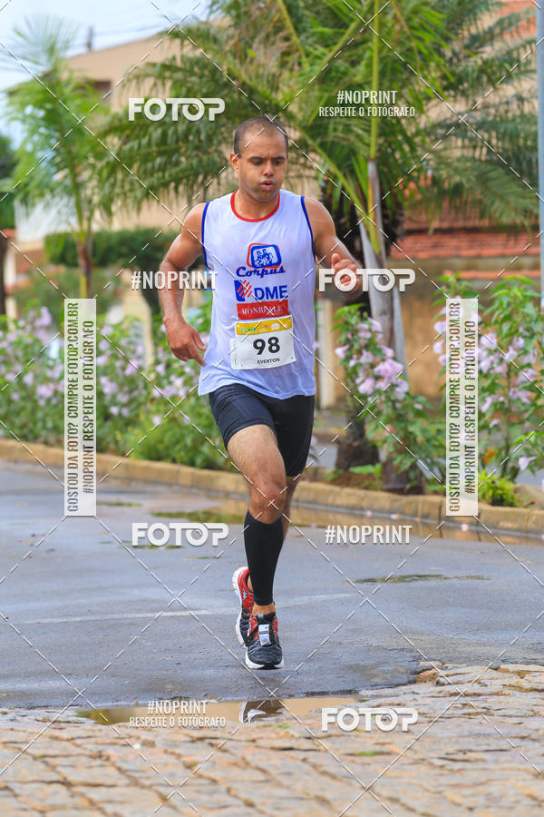 Buy your photos of the event8� ETAPA DO CIRCUITO DAS EMO��ES  on Fotop