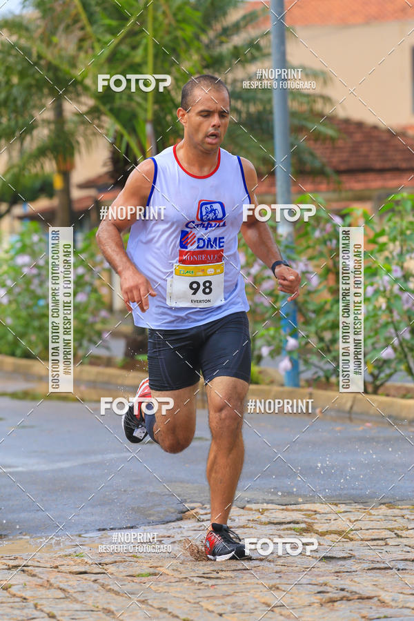 Buy your photos of the event8� ETAPA DO CIRCUITO DAS EMO��ES  on Fotop