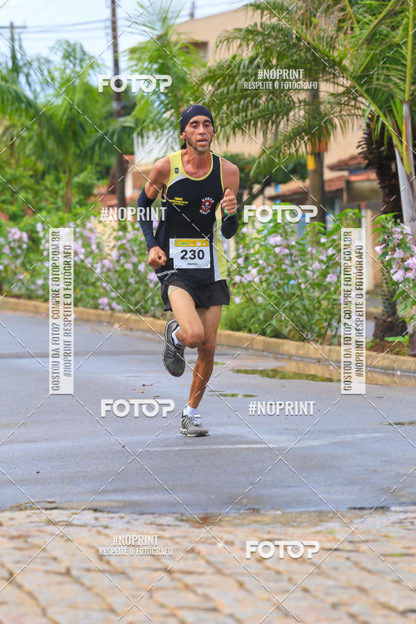 Buy your photos of the event8� ETAPA DO CIRCUITO DAS EMO��ES  on Fotop