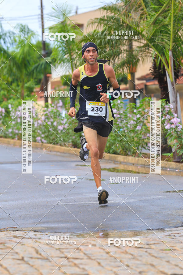 Buy your photos of the event8� ETAPA DO CIRCUITO DAS EMO��ES  on Fotop