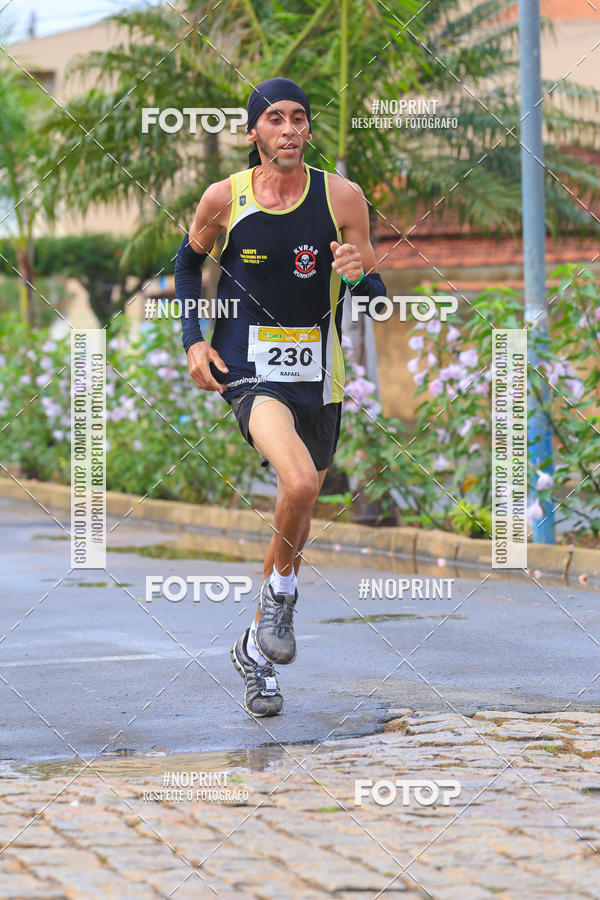 Buy your photos of the event8� ETAPA DO CIRCUITO DAS EMO��ES  on Fotop