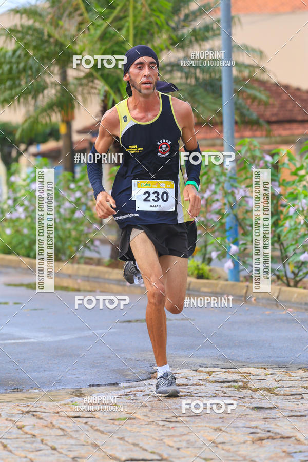 Buy your photos of the event8� ETAPA DO CIRCUITO DAS EMO��ES  on Fotop