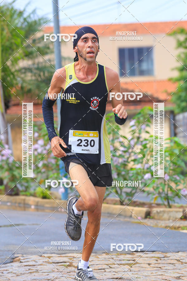 Buy your photos of the event8� ETAPA DO CIRCUITO DAS EMO��ES  on Fotop